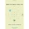 History and Philosophy of Science, God, Cosmology and Evolution
