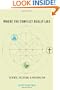 Where the Conflict Really Lies: Science, Religion, and Naturalism