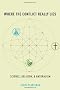 Where the Conflict Really Lies: Science, Religion, and Naturalism