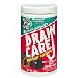 Enforcer Prod. DC16 Drain Care Drain Cleaner