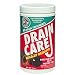 Enforcer Prod. DC16 Drain Care Drain Cleaner
