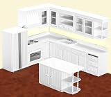 Kitchen Set 3