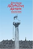 Alternative anthem : selected poems