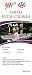 Book AAA CAA Alberta & British Columbia: Including Calgary, Edmonton, Vancouver, Victoria: Plus Driving Distance Charts, Toll & Ferry Information, Vancouve