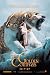 HIS DARK MATERIALS:THE GOLDEN COMPASS ORIGINAL MOVIE POSTER