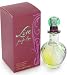Live by Jennifer Lopez EDP 30ml Spray