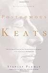 Posthumous Keats