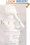 Posthumous Keats: A Personal Biography