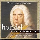 Handel: The Ultimate Collection