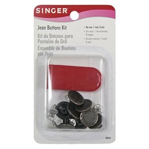 Singer-Jean-Buttons-Kit-8-Set-with-Tool