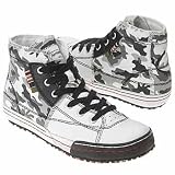 Triple 5 Soul - Triple 5 Soul Men's Cabolco