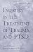 Empathy in the Treatment of Trauma and PTSD (Series in Psychosocial Stress) by Ph.D.,J Wilson