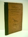 Eug�ne de Krudy: Einf�hrung in die praktische Astronomie und Astrophysik f�r Amateuer-Astronomen - Verlag: Eduard Heinrich Mayer Verlagsbuchhandlung - Eug�ne de Krudy