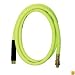 Legacy Manufacturing HFZ3806YW2B 6' Zilla Whip Hose
