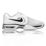 Nike Air Max Ballistec 4.3 Court Shoes