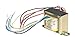Bogen LINE Matching Transformer