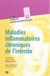 Maladies inflammatoires chroniques de...