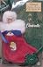 Disney Cinderella 6 holiday stocking doll Mattel