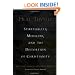 Heal Thyself: Spirituality, Medicine, and the Distortion of Christianity