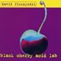 Black Cherry Acid Lab