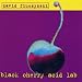 Black Cherry Acid Lab
