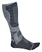 Sports : Pro Feet Skiing Funktionssocke Platinum Merino Women