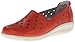 Sanita Women's France Slip-On Loafer
