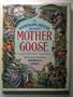 The Random House Book of Mother Goose