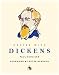  : Coffee with Dickens (Coffee with...Series)