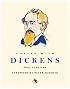 Coffee with Dickens (Coffee with...Series)