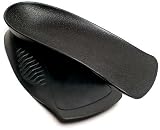 Superfeet Womans 3/4 Easy-Fit Insoles (8900)