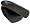 Superfeet Womans 3/4 Easy-Fit Insoles (8900)