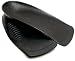 Sporting Goods : Superfeet Womans 3/4 Easy-Fit Insoles (8900)