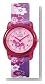 TIMEX(タイメックス) キッズ アナログ カラーインディグロ ハワイアン T7B011