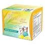 Threelac Probiotic for Candida - 3 Boxes