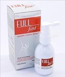 FULLfast Appetite