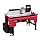 SKIL RAS800 SKIL Router Table