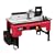 Skil RAS800 Skil Router Table