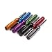 Complete HD Hex Socket Wrench Set 7pc