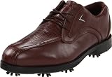 Callaway Men's FT Chev Blucher M524-30 Golf Shoe