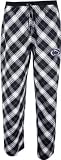 Penn State Nittany Lions Women's Kona Drawstring Pants