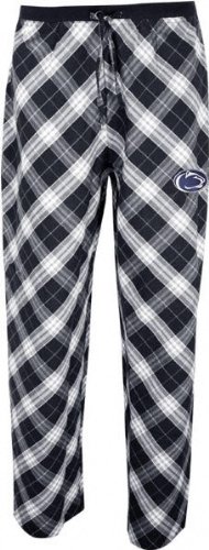 Buy Penn State Nittany Lions Ladies Kona Drawstring Pants