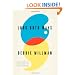 Look Both Ways: Illustrated Essays on the Intersection of Life and Design