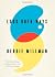 Look Both Ways: Illustrated Essays on the Intersection of Life and Design