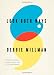 Image of Look Both Ways: Illustrated Essays on the Intersection of Life and Design