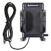 New-Cradle Plus Antenna - 301146