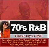 Classic R&B : 1970`s R&B