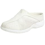 Walking Cradles Womens Wallace Athleisure Mule