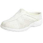 Walking Cradles Women's Wallace Athleisure Mule