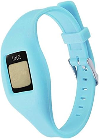 BTdog Buckle Bracelet for Fitbit Zip - Fitbit Zip Wristband Five colors to choose- Bracelet off problem has been resolved